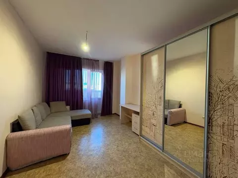 2-к кв. Белгородская область, Белгородский район, Дубовское с/пос, ...