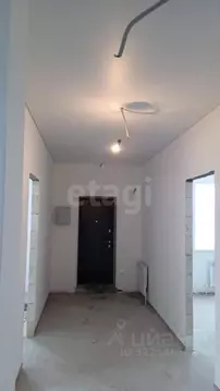 Дом в Башкортостан, Уфимский район, Зубовский сельсовет, с. Зубово  ...