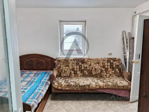 Дом в Краснодарский край, Апшеронский район, Нефтегорское городское ...