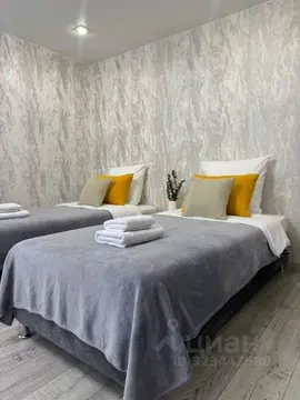 1-к кв. Камчатский край, Петропавловск-Камчатский ул. Тушканова, 3 ...