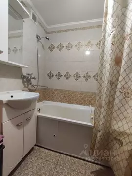 2-к кв. Самарская область, Самара Съездовская ул., 8 (68.0 м)