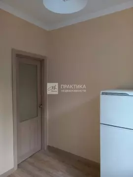 Продается 2-комнатная квартира