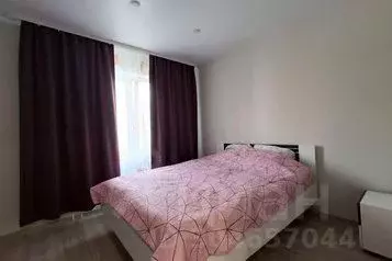 2-к кв. Удмуртия, Завьяловский район, с. Первомайский ул. Оружейников, ...