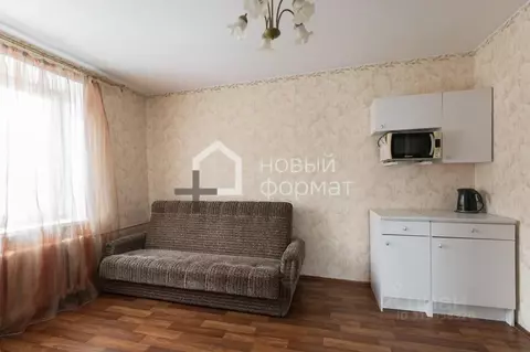 Комната Московская область, Мытищи Пироговский мкр, ул. Тимирязева, 12 ...