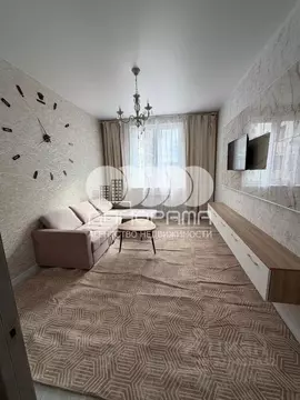 2-к кв. Краснодарский край, Анапа Анапское ш., 32к4 (53.0 м)