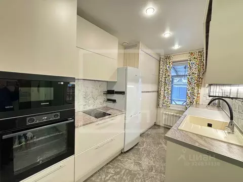 Дом в Санкт-Петербург, Санкт-Петербург, Зеленогорск Кривоносовская ул. ...