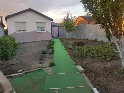 Дом в Ростовская область, Аксайский район, Щепкинское с/пос, пос. ...