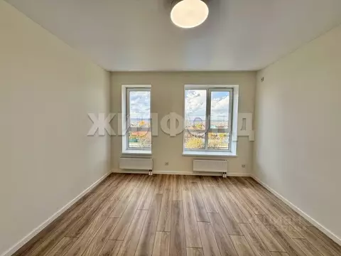 2-к кв. Белгородская область, Белгородский район, Разумное рп ул. ...