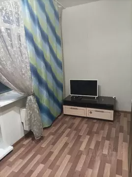 Студия Новосибирская область, Новосибирск Большая ул., 682 (20.0 м)