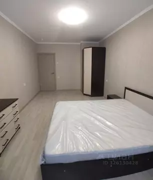 3-к кв. Москва ул. Маресьева, 10к1 (75.0 м)