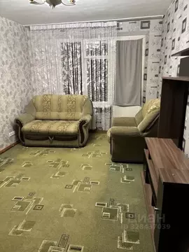 2-к кв. Москва Большая Академическая ул., 39В (44.0 м)