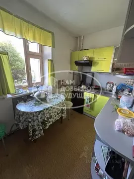 3-к кв. Пермский край, с. Карагай ул. Энергетиков, 16 (68.0 м)