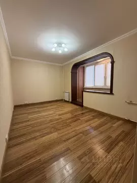 3-к кв. Московская область, Солнечногорск городской округ, с. ...