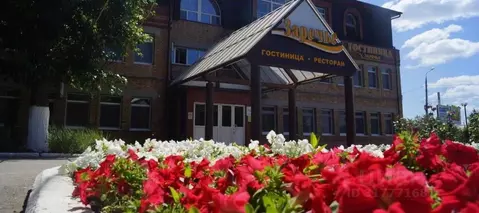 Комната Самарская область, Самара Грозненская ул., 20 (10.0 м)