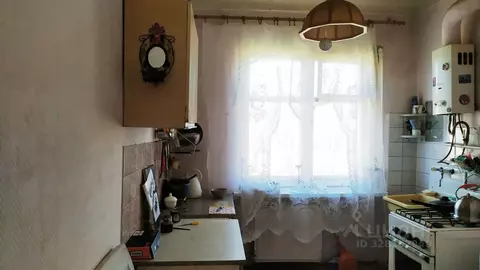 Комната Санкт-Петербург Лесной просп., 37к5 (35.3 м)