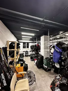 Помещение свободного назначения в Москва Петровско-Разумовский проезд, ...