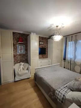 2-к кв. Краснодарский край, Сочи Адлер жилрайон, ул. Ульянова, 73 ...