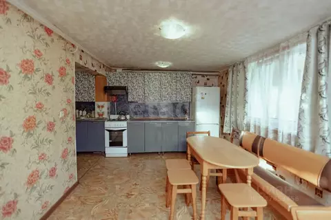 2-к кв. Крым, Бахчисарай ул. Македонского, 6А (70.9 м)