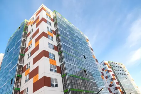 Помещение свободного назначения в Санкт-Петербург пос. Шушары, ...