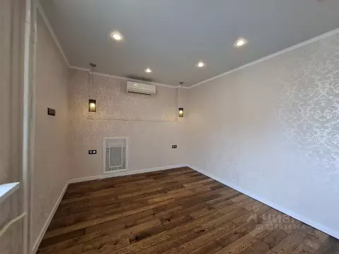 2-к кв. Московская область, Ивантеевка Пушкинский городской округ, ...