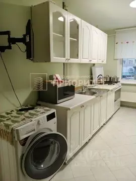 3-к кв. Саха (Якутия), Якутск ул. Богдана Чижика, 20 (62.0 м)