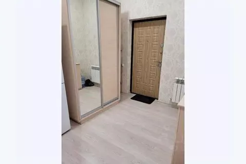 1-к кв. Краснодарский край, Армавир Новороссийская ул., 111 (50.0 м)