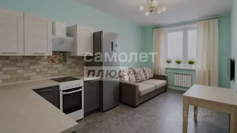 2-к кв. Иркутская область, Иркутский муниципальный округ, Маркова рп, ...