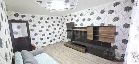 2-к кв. Пермский край, Березники ул. Свердлова, 160 (45.7 м)