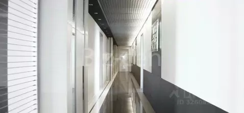 Офис в Санкт-Петербург ул. Маяковского, 3б (32 м)