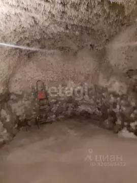 Склад в Саха (Якутия), Булунский улус, Тикси пгт ул. 50 лет ...