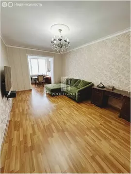 2-комнатная квартира: Махачкала, улица Абдулхакима Исмаилова, 46В (78 ...