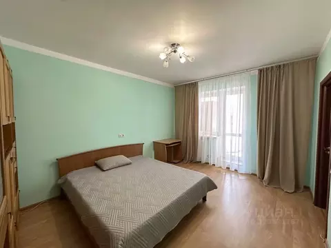 2-к кв. Московская область, Лосино-Петровский городской округ, ...