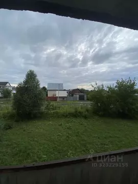 2-к кв. Кемеровская область, Мыски пос. Ключевой, 4-й кв-л, 13 (49.9 ...