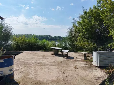 Гараж в Алтайский край, Бийск Дачная ул., 52с2 (100 м)