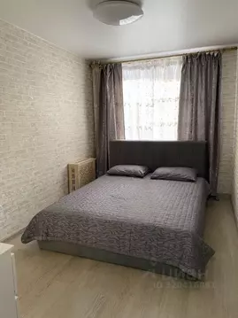 1-к кв. Ярославская область, Ярославль Суздальское ш., 28к3 (36.0 м)