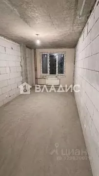 Студия Ленинградская область, Мурино Всеволожский район, ул. Шоссе в ...