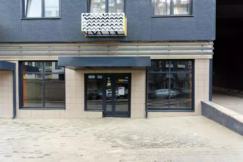 Помещение свободного назначения в Москва Сосенское поселение, ул. ...