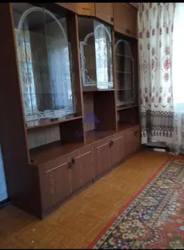 1-к кв. Ростовская область, Волгодонск Ленинградская ул. (31.0 м)