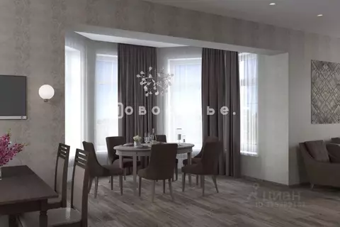 Коттедж в Рязанская область, Рязанский район, пос. Мурмино ул. ...