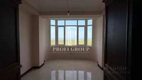 3-к кв. Дагестан, Махачкала ул. Мекегинская (90.0 м)