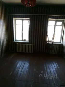 Помещение свободного назначения в Тульская область, Венев ул. ...