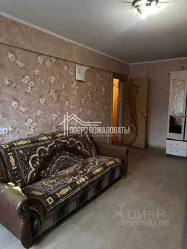 3-к кв. Хакасия, Абакан Торговая ул., 4 (63.5 м)