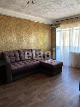 3-к кв. Ростовская область, Ростов-на-Дону просп. Ленина, 83 (56.0 м)