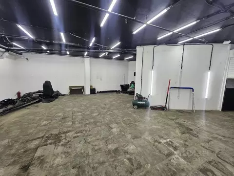 Помещение свободного назначения в Москва Бескудниковский бул., 19С1 ...