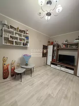 2-к кв. Курская область, Курск просп. Анатолия Дериглазова, 1 (54.0 м)