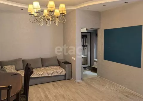 2-к кв. Крым, Евпатория ул. Казаса, 9 (42.2 м)