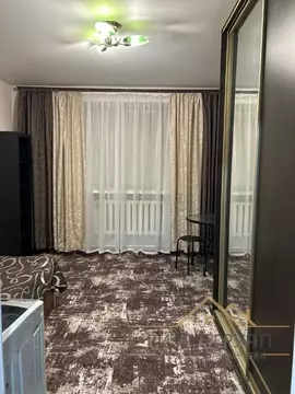 Студия Татарстан, Казань Ботаническая ул., 23/31к1 (20.0 м)