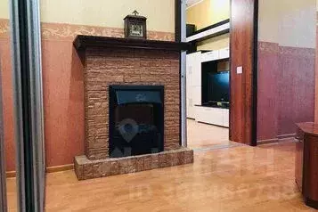 2-к кв. Кемеровская область, Кемерово ул. 50 лет Октября, 15 (60.0 м)