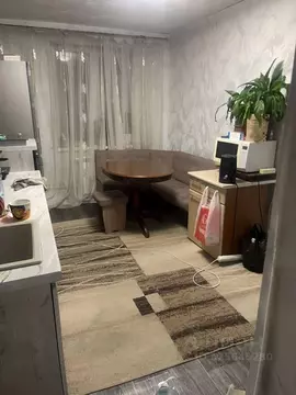 Коттедж в Челябинская область, Челябинск Авиатор-2 СНТ, ул. 4-я, 54А ...