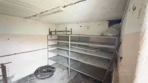 Торговая площадь в Калужская область, Таруса ул. Ленина, 68 (20 м)